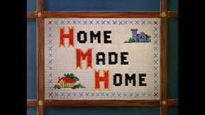Home Made Home — foto 3