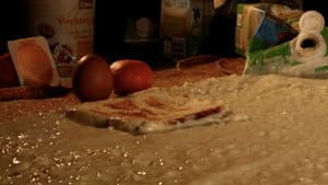 28 Eggs Later — foto 6