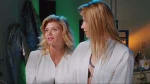 Vice Academy Part 3 — foto 11