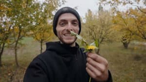 Episodio 22