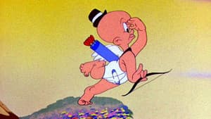 The Stupid Cupid — foto 1