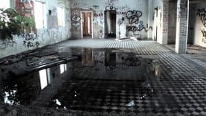 Boys Village — foto 2