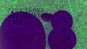 Pink Floyd: The Early Years, Vol 6 - Obfusc/ation — foto 3