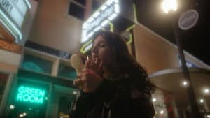 Call Girl — foto 1