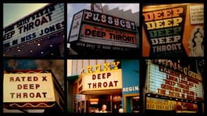 "Gorge profonde" - Quand le porno est sorti du ghetto — foto 2