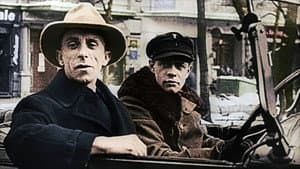 Dawn of the Nazis — foto 7