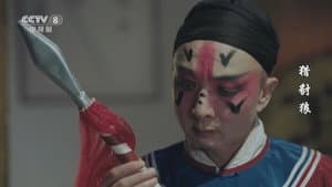 Episodio 42