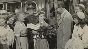 Two Tickets to Broadway — foto 1