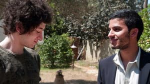 Le Fils de l'autre — foto 7