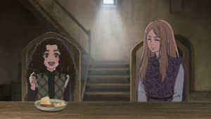 Episodio 3