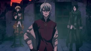 Episodio 13