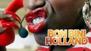 Bon Bini Holland — foto 7