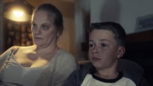 La Coupure — foto 1