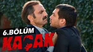 Episodio 6