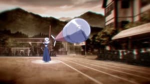 Episodio 5