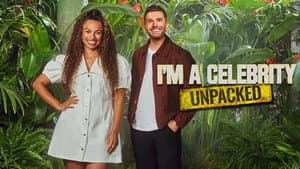 I'm a Celebrity... Unpacked — foto 1