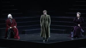 Claude Debussy - Pelléas et Mélisande — foto 6