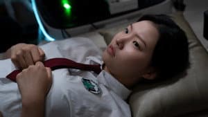 최소한의 선의 — foto 2