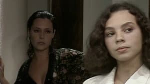 Episodio 49
