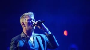 Queens of the Stone Age - Baloise Session — foto 2