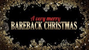 A Very Merry Bareback Christmas — foto 3