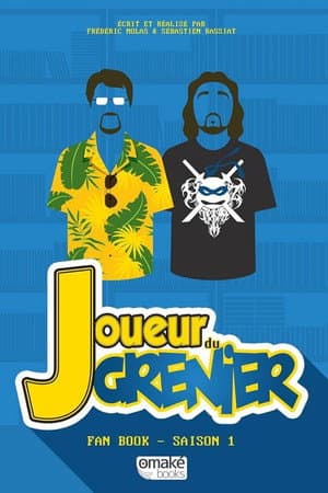 Temporada 1