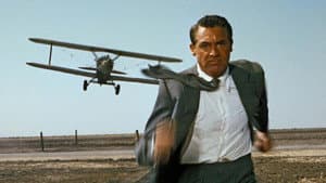 North by Northwest: One for the Ages — foto 1
