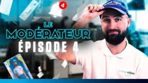 Episodio 4