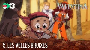 Episodio 5