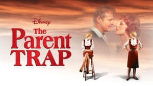 The Parent Trap — foto 7