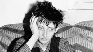 Autoluminescent: Rowland S. Howard — foto 3