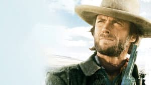 El fugitivo Josey Wales — foto 5