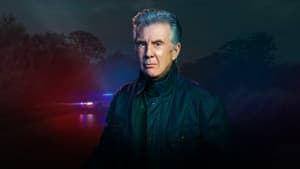 In Pursuit with John Walsh — foto 2