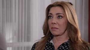 Episodio 142