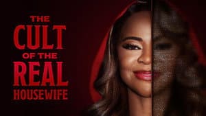 The Cult of the Real Housewife — foto 2