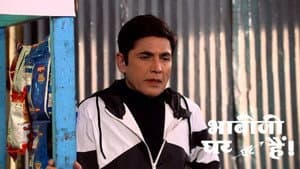 Episodio 2206