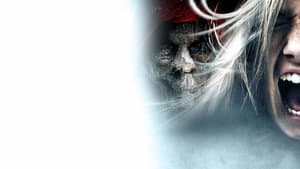 La Maldición de Crom: La Leyenda de Halloween — foto 5