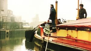 Travelling Man — foto 4