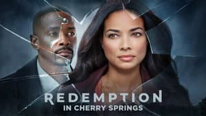 Redemption in Cherry Springs — foto 5