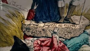 Histoire populaire des impôts — foto 2