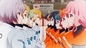 Episodio 12