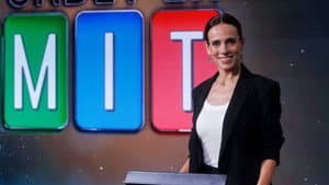 Episodio 16
