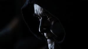 ഒടിയന്‍ — foto 1