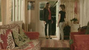 İki ömür — foto 7