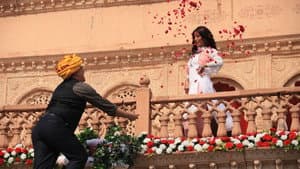Bir Baba Hindu — foto 1