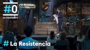 Episodio 146