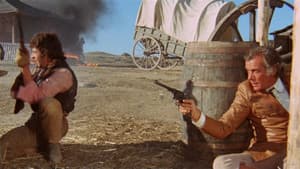 Una nuvola di polvere… un grido di morte… arriva Sartana — foto 3