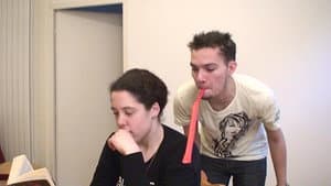 Episodio 7