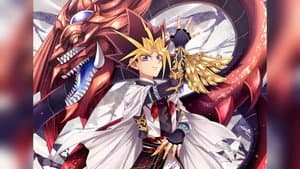 Yu-Gi-Oh!: El lado oscuro de las dimensiones — foto 8