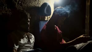 لا أرض أخرى — foto 8